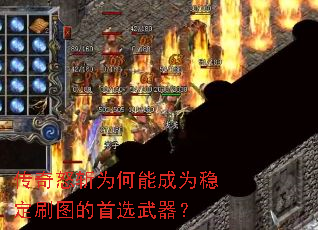 ŭնΪܳΪȶˢͼѡ