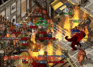 如何获得星级主宰者特权? 如何获得星级主宰者特权?