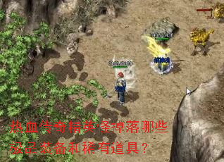 Ѫ澫ӢֵЩƷװϡеߣ