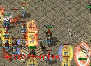 如何获取并有效利用荣耀点? 如何获取并有效利用荣耀点?