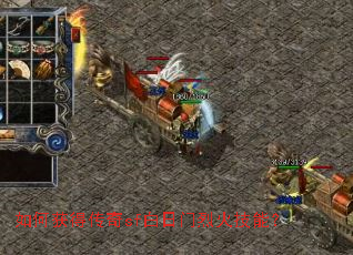 ��λ�ô���sf�������һ��ܣ�