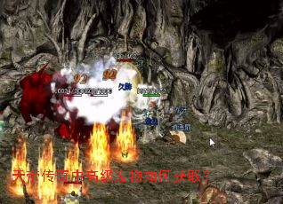 ��۴����и߼�������λ�ȡ��