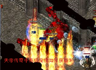 ��۴����и߼�������λ�ȡ��