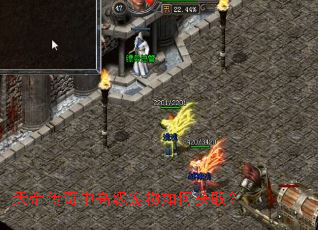 ��۴����и߼�������λ�ȡ��