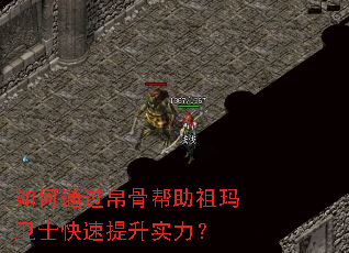 ���ͨ�����ǰ���������ʿ��������ʵ����