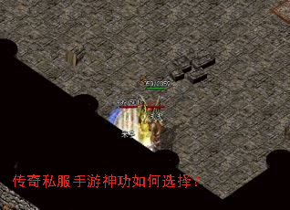 ����˽�����������ѡ��