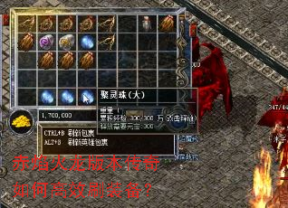 ��������汾������θ�Чˢװ����