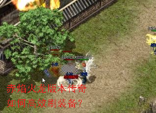 ��������汾������θ�Чˢװ����