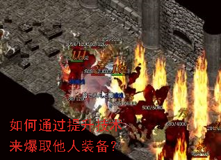 ���ͨ��������������ȡ����װ����