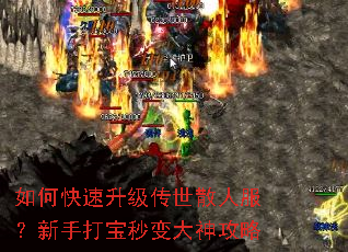 ��ο�����������ɢ�˷������ִ���������