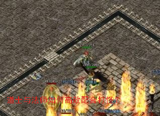 ��ʿ�뷨ʦ��θ�Ч��ϴ�֣�