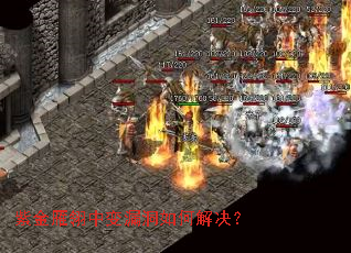 �Ͻ������б�©����ν����