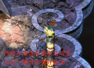 ����˽�����꼯�ֻ��ô�棿�������к�����