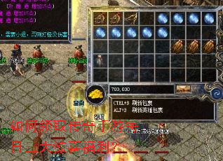 �����ȡ��������ÿ������ϲ������