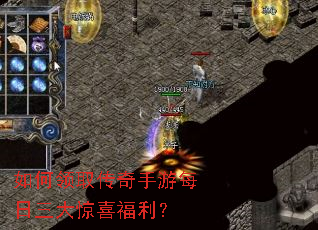 �����ȡ��������ÿ������ϲ������