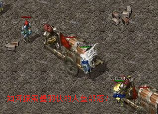 ���̽��ī���������㲿�䣿