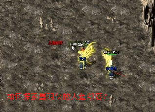 ���̽��ī���������㲿�䣿