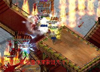 �������ص�ͼ��̽����������