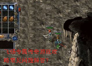 ����ר��������Ϸ���Գ���������