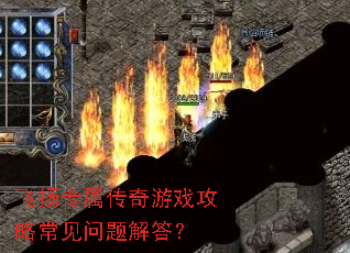 ����ר��������Ϸ���Գ���������