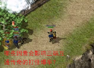 ��Щ���ػ�Ӱ�����˻�ͨ����Ĵ�ֱ��ʣ�