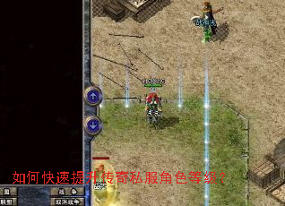 ��ο�����������˽����ɫ�ȼ���