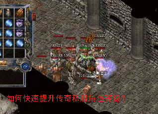 ��ο�����������˽����ɫ�ȼ���