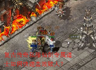 ���Ŵ���˽���ɽ�ר����ʿ��ο��ٻ��ܵ��ˣ�