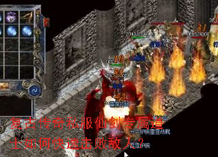 ���Ŵ���˽���ɽ�ר����ʿ��ο��ٻ��ܵ��ˣ�