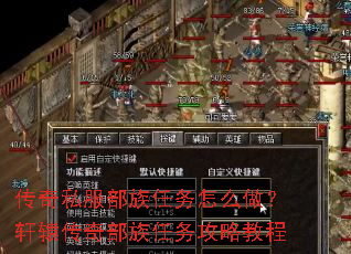 ����˽������������ô������ԯ���沿�������Խ̳�