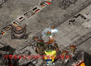 ��������淨���ͻ��ս��ƿ����