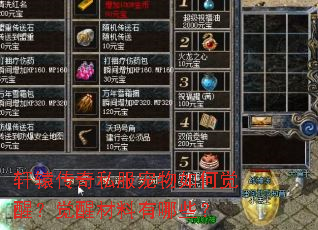 ��ԯ����˽��������ξ��ѣ����Ѳ�������Щ��