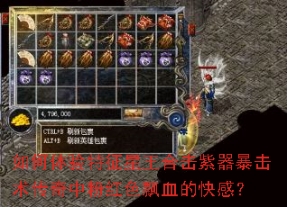 ����������������ϻ����������������зۺ�ɫƮѪ�Ŀ�У�