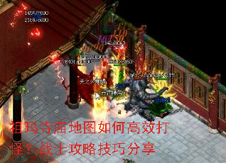 ����������ͼ��θ�Ч��֣�սʿ���Լ��ɷ���