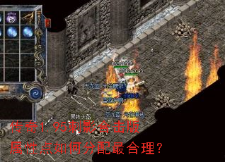 ����1.95��Ӱ�ϻ������Ե���η����������