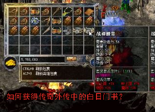 ��λ�ô����⴫�еİ������飿