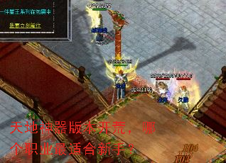 ��������汾���ģ��ĸ�ְҵ���ʺ����֣�