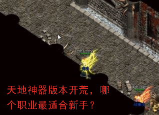 ��������汾���ģ��ĸ�ְҵ���ʺ����֣�