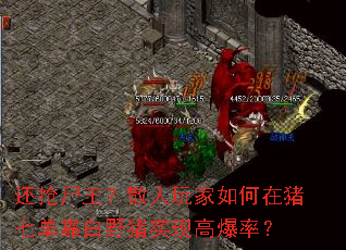 ����ʬ����ɢ�������������ߵ�����Ұ��ʵ�ָ߱��ʣ�