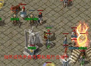 ��γɹ���������˽���л�ս��