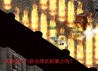 ��ɲ����10���ή�ͷ�������