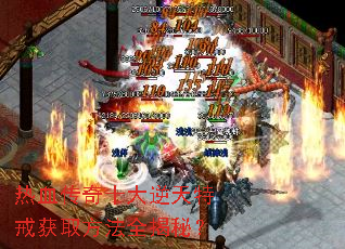 ��Ѫ����ʮ�������ؽ��ȡ����ȫ���أ�