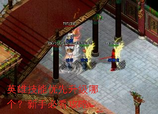 Ӣ�ۼ������������ĸ������ֱؿ�����