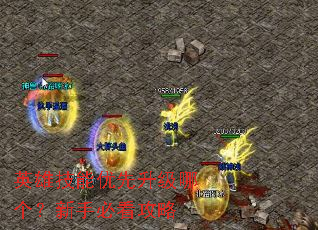 Ӣ�ۼ������������ĸ������ֱؿ�����