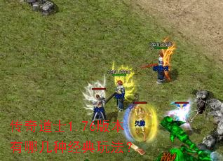 �����ʿ1.76�汾���ļ��־����淨��