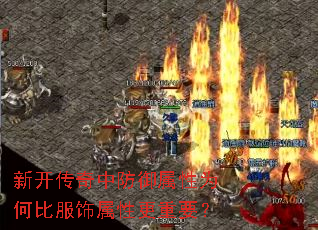 �¿������з�������Ϊ�αȷ������Ը���Ҫ��