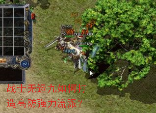 սʿ���˾���δ���߷�ǿ�����ɣ�