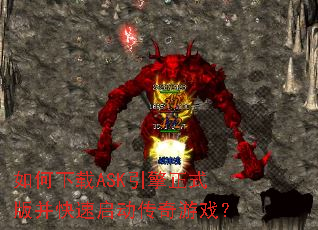 �������ASK������ʽ�沢��������������Ϸ��