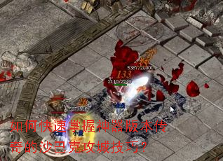 ��ο������������汾�����ɳ�Ϳ˹��Ǽ��ɣ�