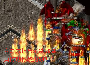 龙之戒指与沉默嘟嘟如何助你战力飙升? 龙之戒指与沉默嘟嘟如何助你战力飙升?